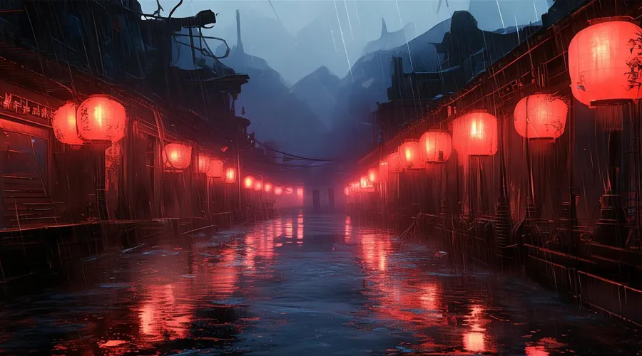 2025年9月5日专享！三国戏英杰传兑换码全搜罗
