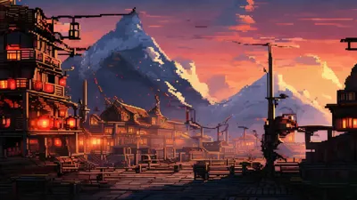 2025年9月5日专享！三国戏英杰传兑换码全搜罗