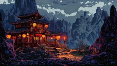 必领！9月4日三国戏英杰传礼包码福利
